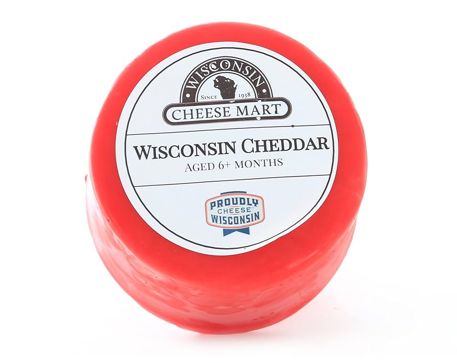cheese　ローズ3本 Lucerne Cheese Finely Shredded Triple Cheddar - 8 Oz - randalls